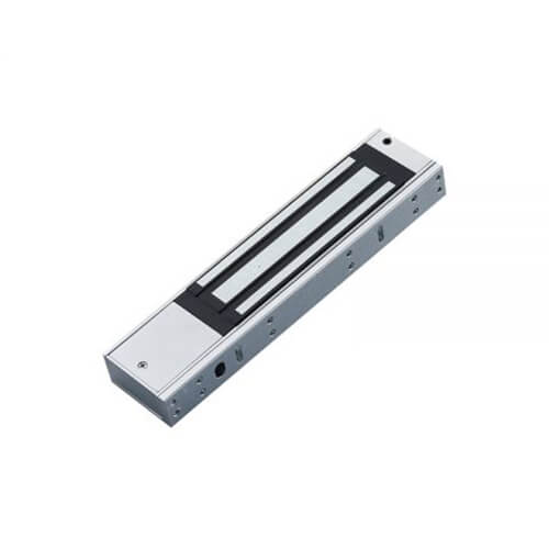 4 channel wireless rf remote