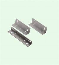 4 channel wireless rf remote