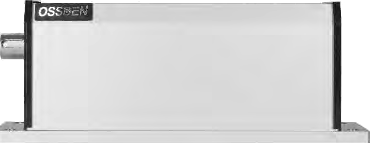 OSSDEN Automatic Gate opener KOJ