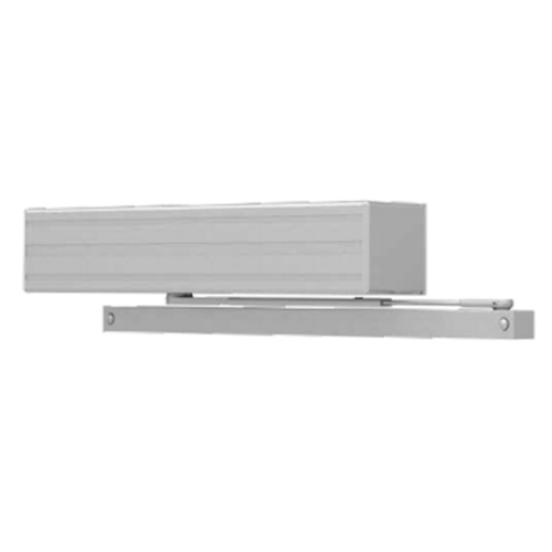 Veze Automatic Swing Door Operator with Pull Arm (SW100/SW200)