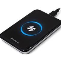 Mini Control Board- Sboard