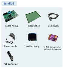 Mini Control Board- Sboard