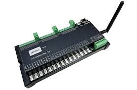 Mini Control Board- Sboard