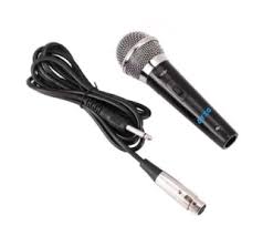 Voice Evacuation system- vx-3000