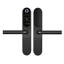 4 channel wireless rf remote