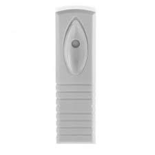 M16SL IoT Alarm System Panel