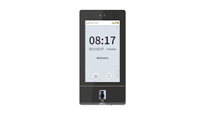 Zkteco SenseFace 7A