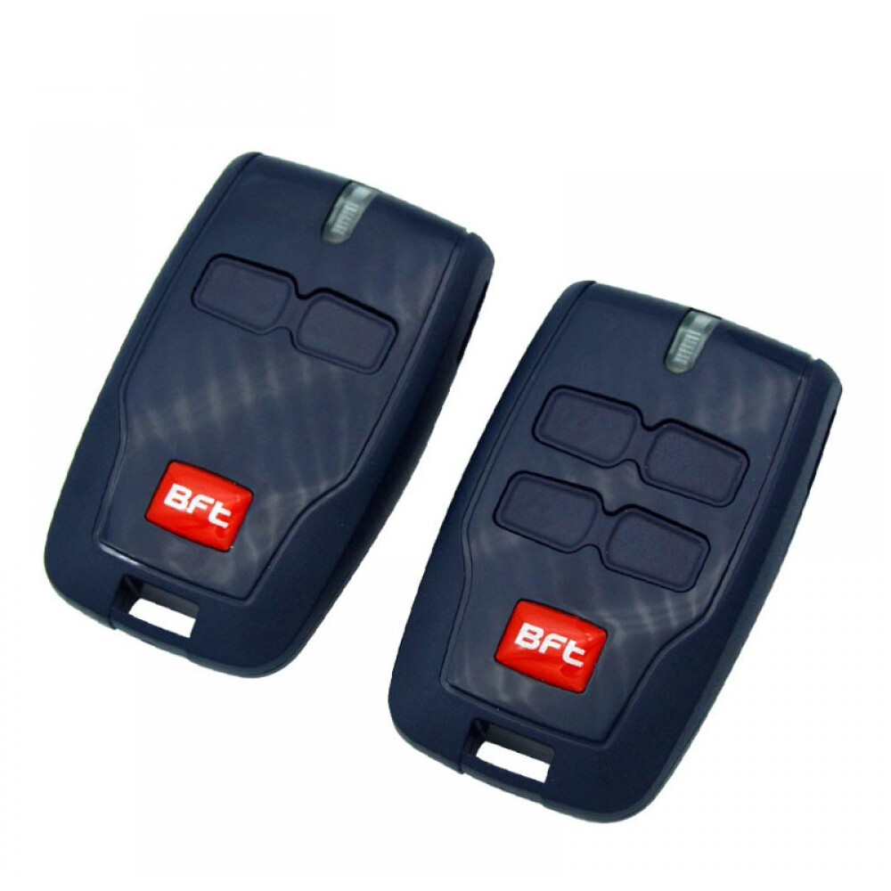 BFT Mitto Remote Control