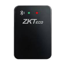 ZKTeco VR10 Pro VEHICLE DETECTION RADAR SENSOR
