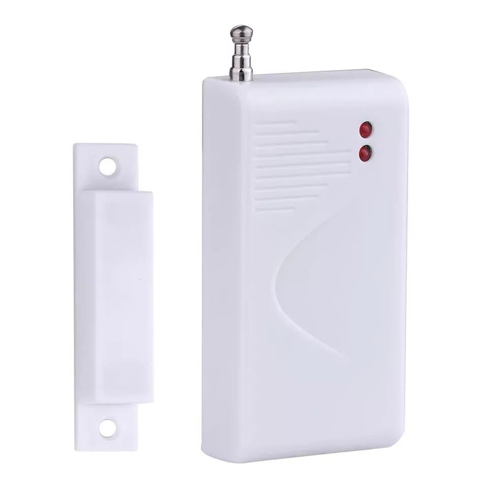 M16SL IoT Alarm System Panel