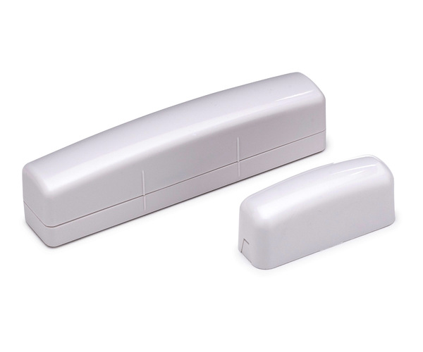 M16SL IoT Alarm System Panel