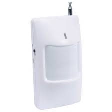 M16SL IoT Alarm System Panel