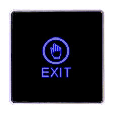 4 channel wireless rf remote