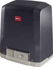 BFT ICARO SMART AC A2000  Sliding Gate Motor