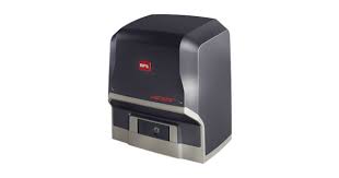 BFT ICARO SMART AC A2000  Sliding Gate Motor