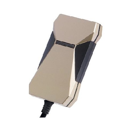 M588T Vehicle Tracker