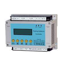 PGS-300 Parking Space Guidance Controller