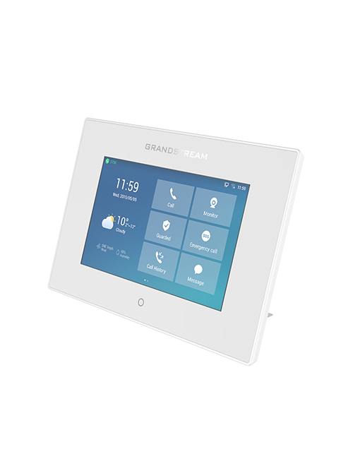 GSC3570 door intercom system