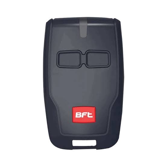 BFT Mitto Remote Control