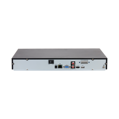 Dahua DHI-NVR4216-4KS2/L 16-Channel NVR