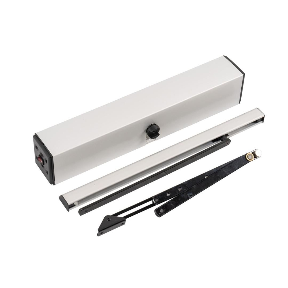 Automatic Swing Door BD